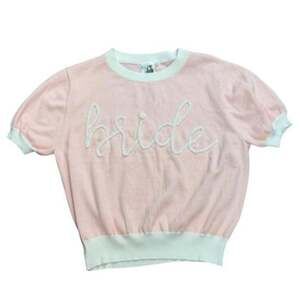 Women's Multi Blouse